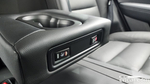 Renault Korea (Samsung) The New QM6 2.0 dCi RE Signatures 4WD (05.2020)