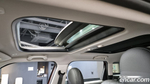 Mini Cooper S Clubman Basic (09.2019)