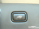 Hyundai The New Tucson Hybrid (NX4) HEV 1.6 4WD (12.2023)