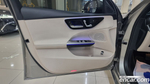 Mercedes-Benz C-Class W206 C300 4MATIC Avangarde (02.2023)