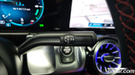 Mercedes-Benz GLB-Class X247 GLB250 4MATIC (03.2022)