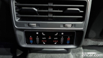 Audi Q7 (4M) 45 TDI Quattro Premium (07.2022)
