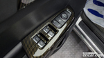 Kia Sportage The Bold Дизель 2.0 2WD (07.2020)