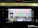 Volkswagen Passat GT(B8) 2.0 TDI Prestige (10.2022)