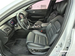 Renault Korea (Samsung) SM6 2.0 GDe LE (02.2020)