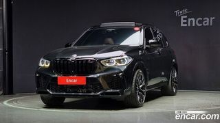 X5M