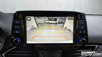 Hyundai i30 (PD) 1.6 Turbo (04.2020)
