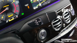 Mercedes-Benz S-Class W222 S560L 4MATIC (09.2019)