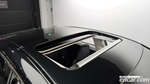 Lexus ES300h 7 Generation Luxury Plus (09.2022)