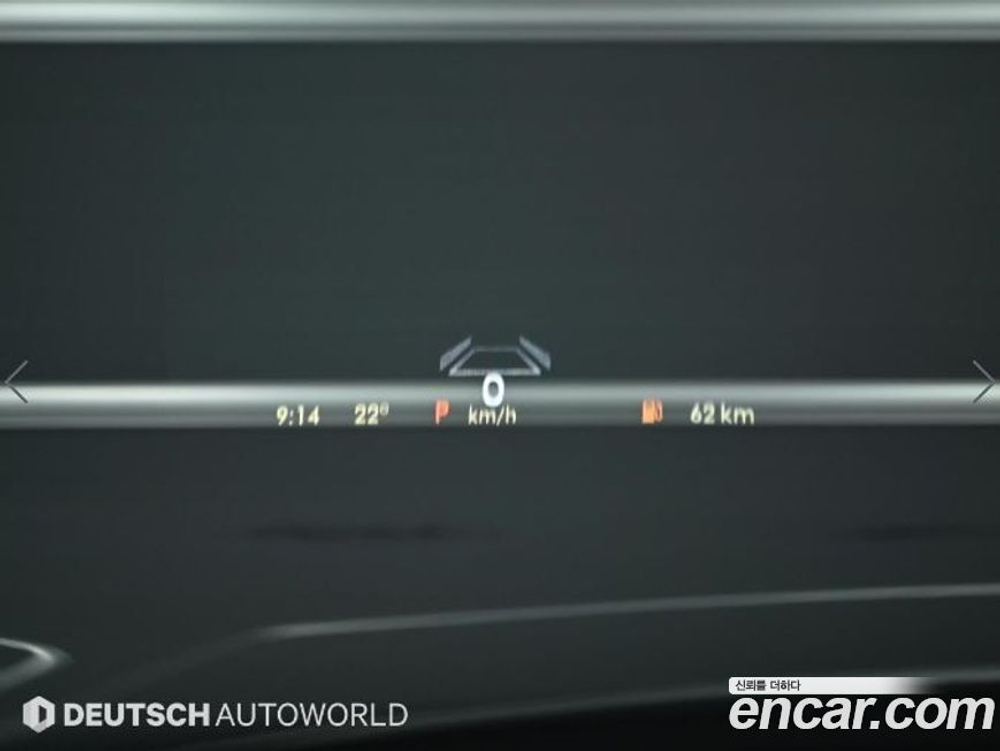 Lincoln Aviator 2 Generation 3.0 Black Label AWD (06.2020)