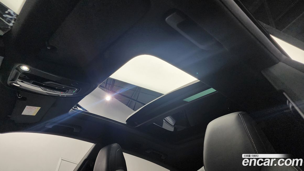 Audi Q8 55 TFSI Quattro Premium (03.2023)