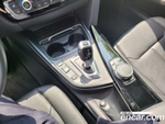 BMW 3 Series GT (F34) (12.2019)