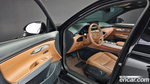Genesis GV70 2.5T Бензин AWD (05.2022)