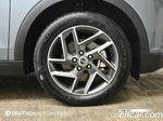 KG Mobility (Ssangyong) Very New Tivoli Бензин 1.5 2WD (12.2022)