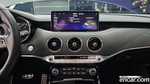 Kia Stinger Meister 2.5 AWD MASTER (02.2021)