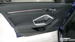 Audi Q3 (F3) 35 TDI Premium (10.2022)
