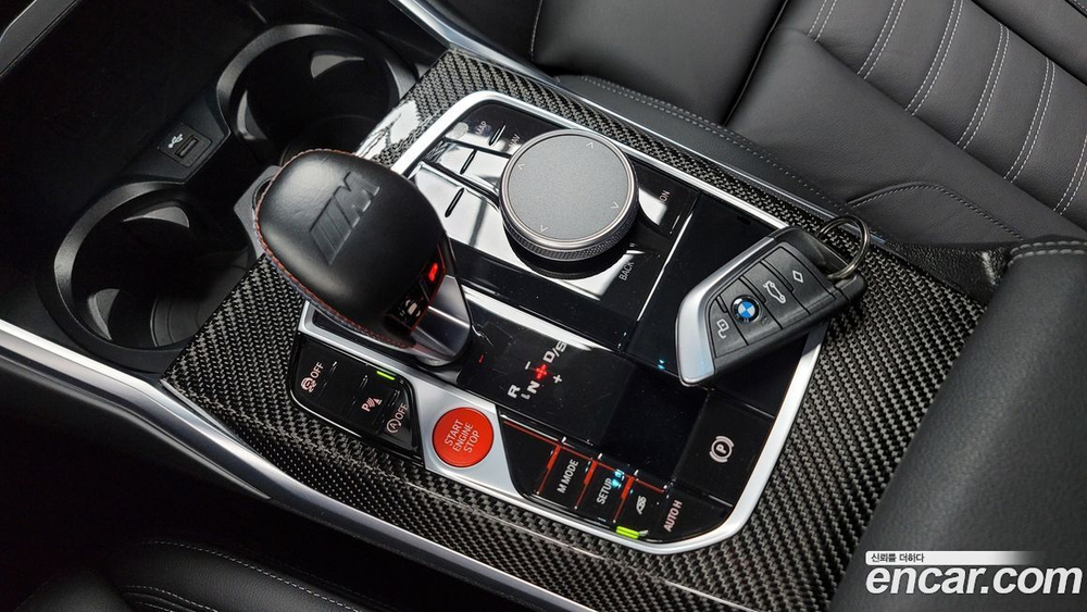 BMW M2 (G87) M2 First Editions (07.2023)