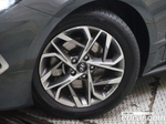 Hyundai Sonata (DN8) 2.0 (11.2020)