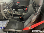 Porsche 718 Cayman 4.0 GT4 (12.2020)