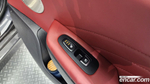 Kia Stinger Meister 3.3 GT AWD MASTER Turbo 패키지 (07.2021)