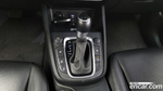 Hyundai The New KONA Бензин 1.6 Turbo 2WD (07.2021)
