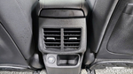 Kia Seltos Бензин 1.6 Turbo 2WD (10.2019)