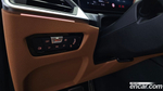BMW 3 Series (G20) 320i M Sports (10.2023)