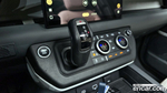 Land Rover Defender (L663) 110 D300 HSE (07.2022)