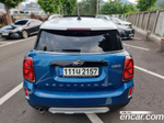 Mini Cooper Countryman HIGH (04.2021)