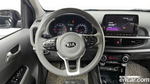 Kia Morning Urban (JA) Prestige (02.2021)