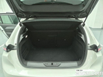 Peugeot 308 3 Generation 1.5 BlueHDi 알뤼르 (03.2023)