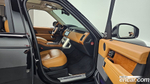 Land Rover Range Rover 4 Generation 5.0 SC AB LWB (07.2020)
