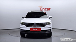 Dongfeng Sokon Pencone ix5 1.5 (12.2019)
