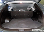 Hyundai Santa Fe TM Бензин 2.0T 4WD (09.2019)