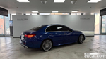 Mercedes-Benz C-Class W206 C300 AMG Line (05.2022)