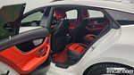 Mercedes-Benz AMG GT 4 даери 43 4MATIC+ (05.2021)