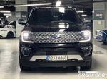 Ford Expedition Platinum 4WD (04.2021)