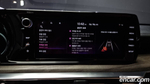 Kia K5 (Optima) Hybrid 3 Generation Noblesse (07.2020)