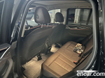 BMW X3 (G01) xDrive 20i (07.2022)