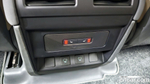 Land Rover Defender (L663) 110 D250 SE (10.2022)