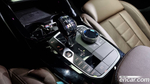 BMW X3 (G01) xDrive 20i M Sports Pro (10.2022)