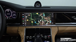 Porsche Panamera (971) 2.9 AWD E-Hybrid Platinum Editions (02.2023)