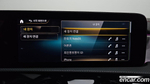 Mercedes-Benz CLA-Class C118 CLA250 4MATIC (07.2021)