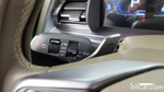 KG Mobility (Ssangyong) Torres Бензин 1.5 2WD (12.2022)