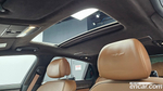 Genesis G90 3.8 AWD (06.2021)