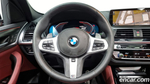 BMW X4 (G02) xDrive20i M Sports X (05.2020)