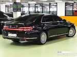 Genesis G90 3.8 AWD (05.2020)