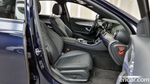 Mercedes-Benz E-Class W213 E250 Avangarde (07.2020)