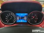 Maserati Levante 3.0 Дизель AWD GranLusso (07.2020)