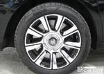 Rolls-Royce Ghost 2 Generation 6.7 V12 (09.2022)
